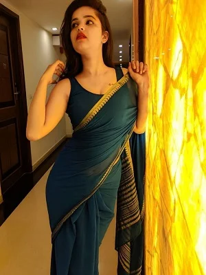 Chaupal Call Girls
