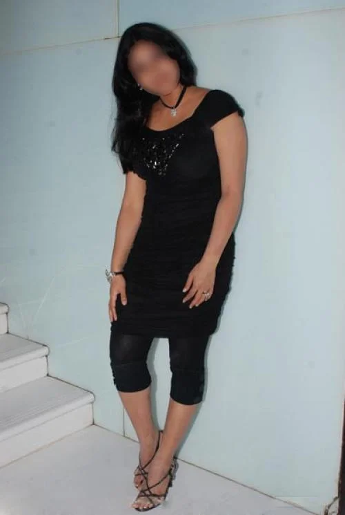 Call Girls Chaupal