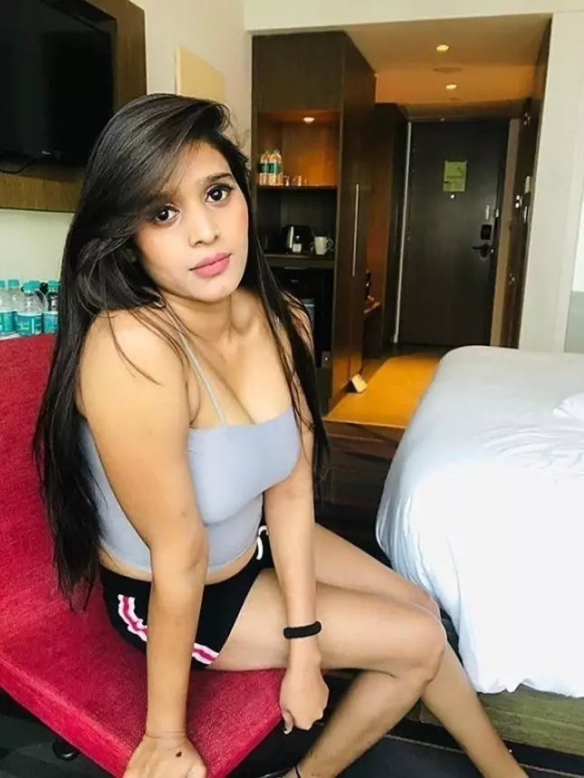 Chaupal Call Girls Near Me