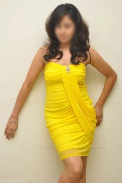 Russian Chaupal Call Girls