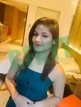 Call Girls in Chaupal 25%off on First Booking At Doorstep Service